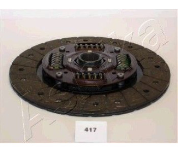 436905.jpg