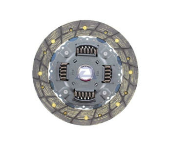 Диск на съединителя AISIN DH-907