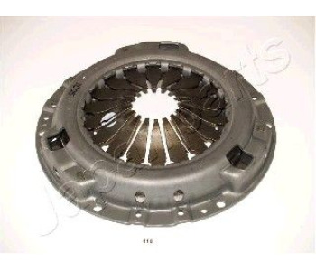 437007.jpg