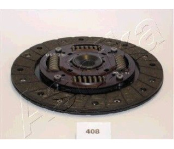 437094.jpg