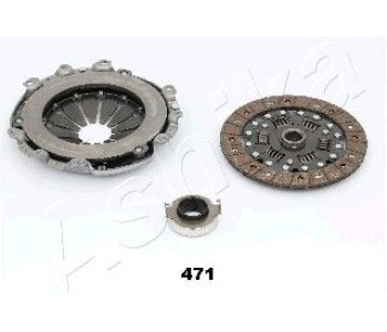 437373-1.jpg