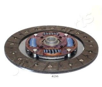 437449.jpg