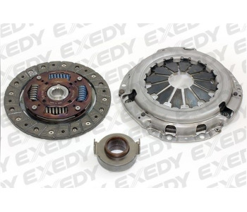 Комплект съединител EXEDY HCK2047