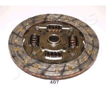 437662-1.jpg