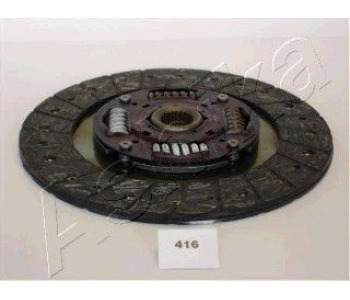 437674.jpg