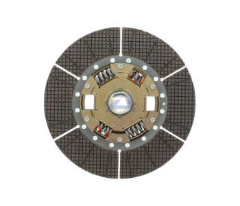 437800-1.jpg