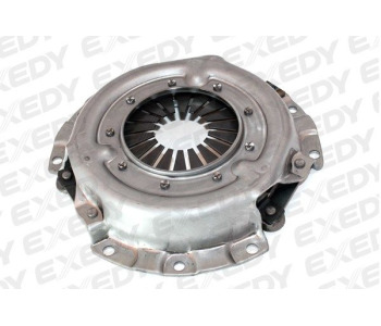 Притискателен диск EXEDY HYC710