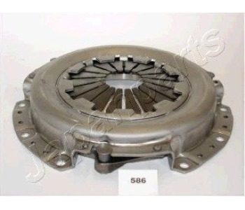 Притискателен диск JAPANPARTS SF-586