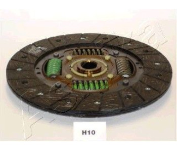 437901-1.jpg