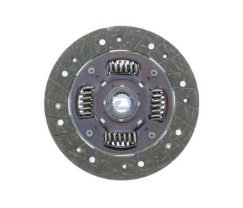 437949-1.jpg