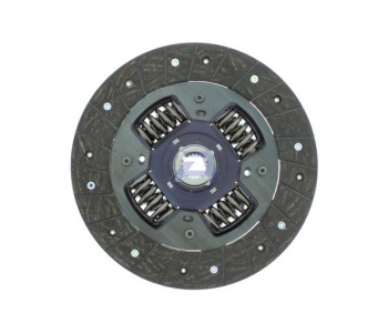437966-1.jpg