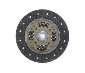 438019.jpg