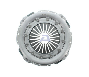 438024.jpg