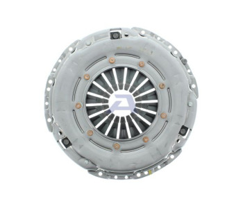 438045.jpg