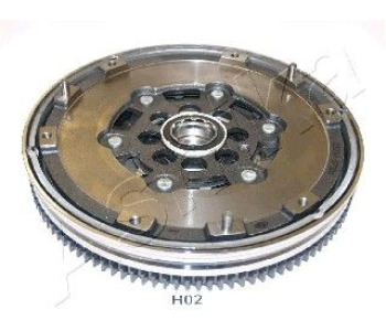 438214.jpg