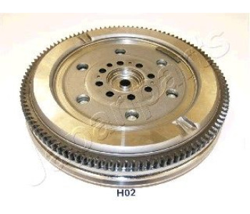 438215-1.jpg