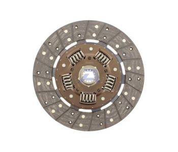 Диск на съединителя AISIN DM-034U