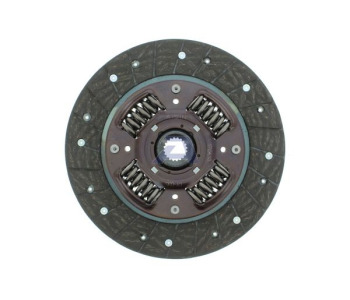 438410.jpg