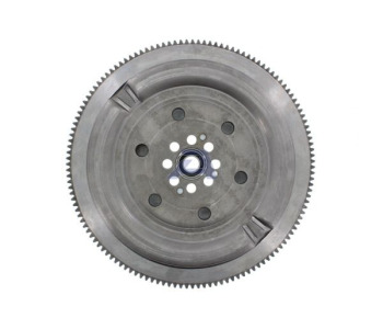 438550-1.jpg