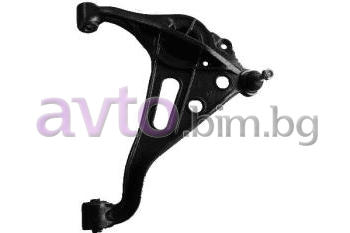 Носач десен - MOOG