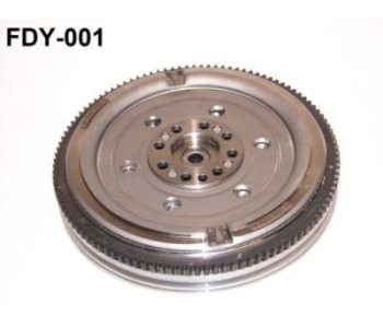 438783-1.jpg