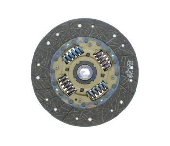 438954-1.jpg