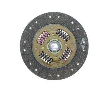 438954.jpg