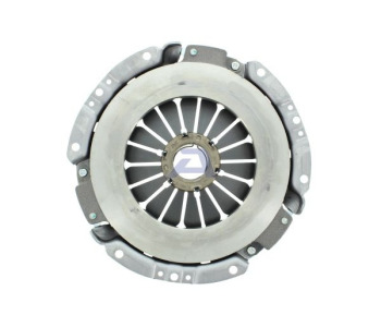 439020-1.jpg