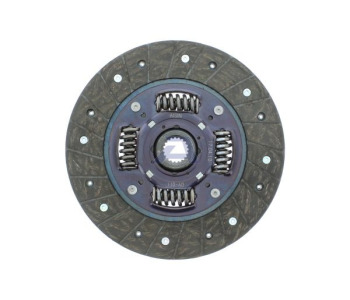 439046.jpg