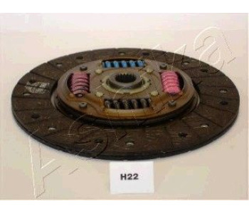 439047.jpg