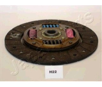 439048.jpg