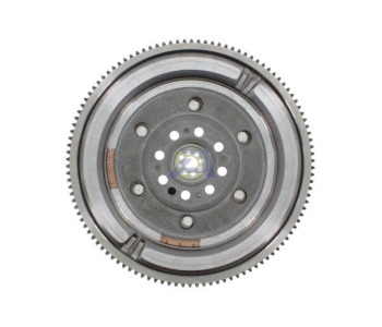 439181-1.jpg