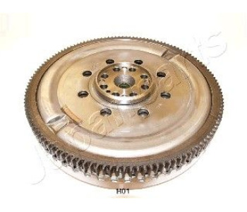 439190-1.jpg