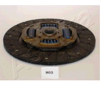 439211.jpg