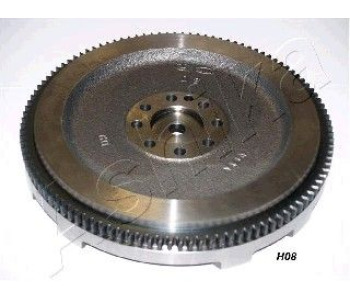 439252-1.jpg