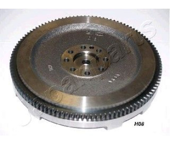 439253-1.jpg