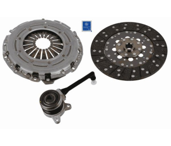 Комплект съединител SACHS 3000 990 330 за HYUNDAI TUCSON (TL) от 2015
