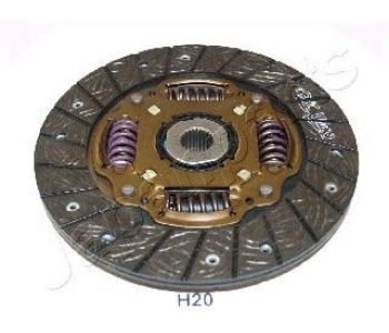 439395-1.jpg