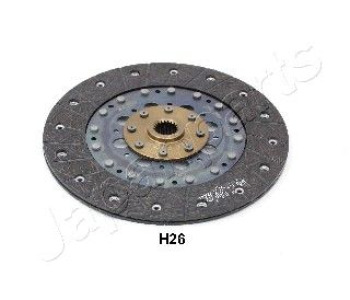 439620.jpg