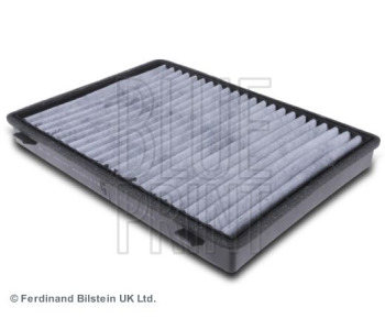 Комплект съединител BLUE PRINT ADG030167