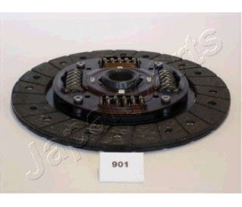 Диск на съединителя JAPANPARTS DF-901