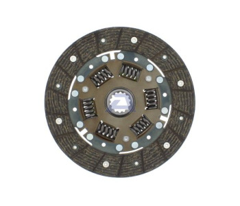439725-1.jpg