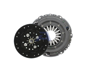 Комплект съединител AISIN KG-002