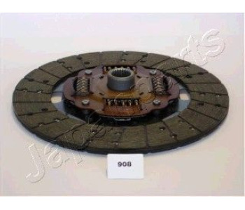 440042.jpg