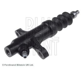 Маховик BLUE PRINT ADZ93501C