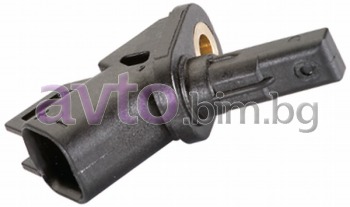 Датчик за обороти на колелото ABS - ATE