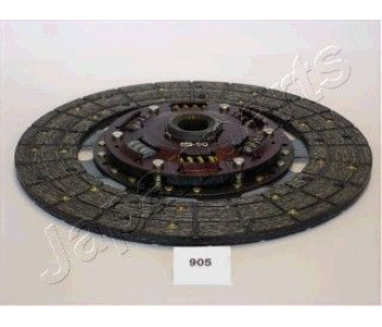 440077.jpg