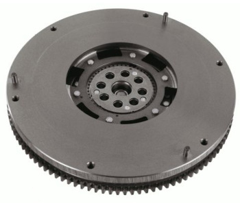 440169.jpg