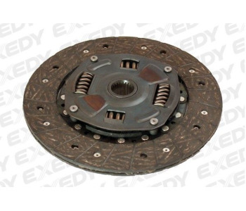 Диск на съединителя EXEDY KID324