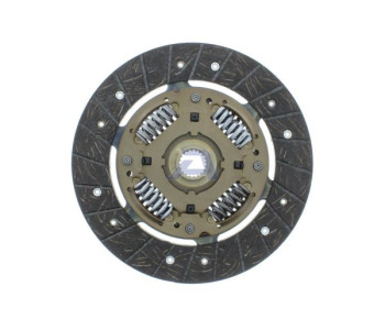 440337.jpg